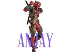 profile-picture