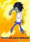 profile-picture