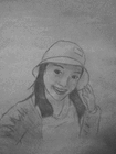 profile-picture