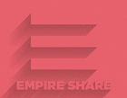 empireshare