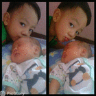 profile-picture