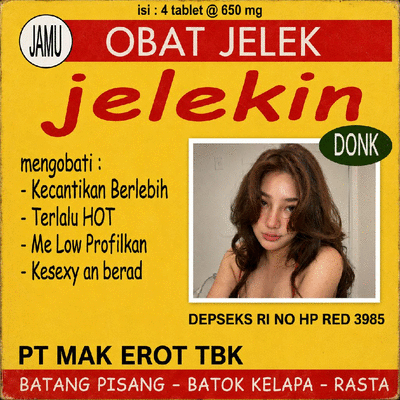 jelekin