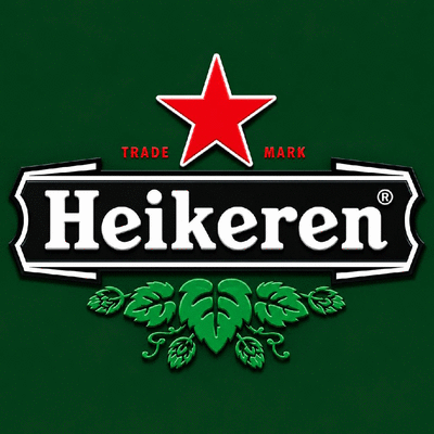 heikeren