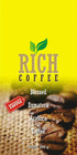 rich.coffee
