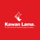 kawanlama.com