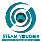 steamvoucher