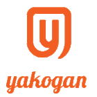 yakogan