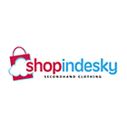 shopindesky