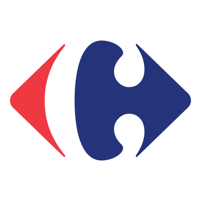 carrepmu