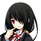 profile-picture
