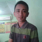 panjisaputra72