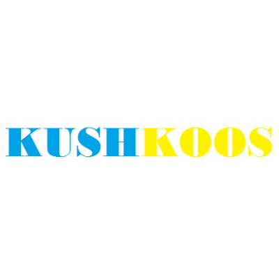 kushkoos