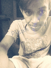 profile-picture