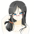 meowbetesu