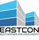 eastcon.adm2