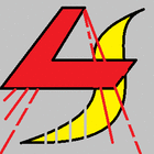 profile-picture