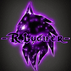 profile-picture