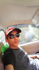 profile-picture
