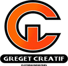 gregetcreatif