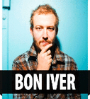 justinvernon