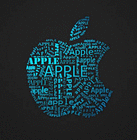profile-picture