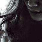 profile-picture