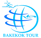 bakekok.travel