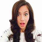profile-picture