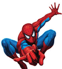 spiderm4n15