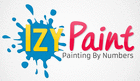 izypaint