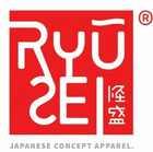 ryusei.co.id