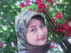 profile-picture