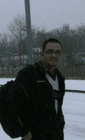 profile-picture