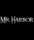 mr.harborstore