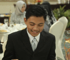 darmansyaherick
