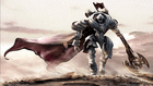 thesixthshadow