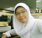 profile-picture