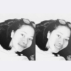 profile-picture