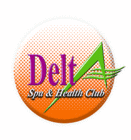 deltaspanclub