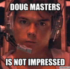 doug.masters