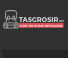 tasgrosir.net