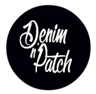 denimnpatch2