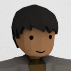 profile-picture