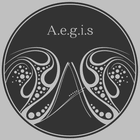 aegiszeus