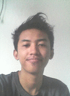 profile-picture
