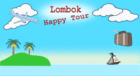 lombokhappytour
