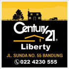 c21liberty