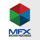 mfxindonesia