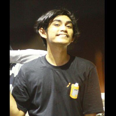 profile-picture