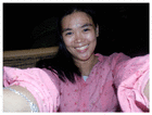 profile-picture